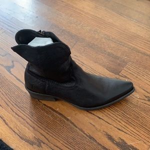 Frye Men Boots